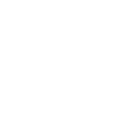 Glartek-white-transparent-400x400