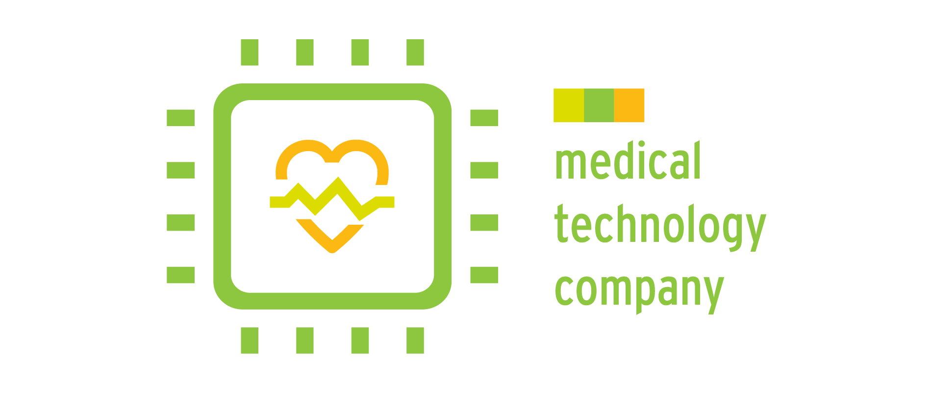 Regulatory content and sustainability intelligence