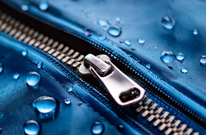 Compliance updates in North America and Europe: PFAS, PPWR and more 
