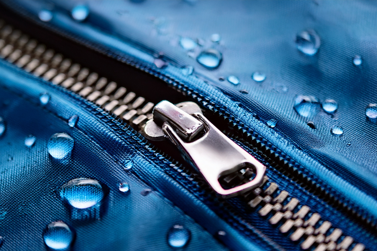 Regulatory content and sustainability intelligence