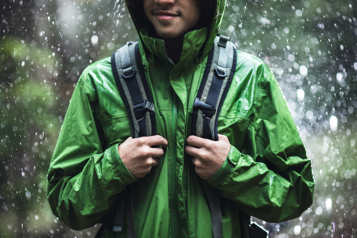 Regulatory content and sustainability intelligence