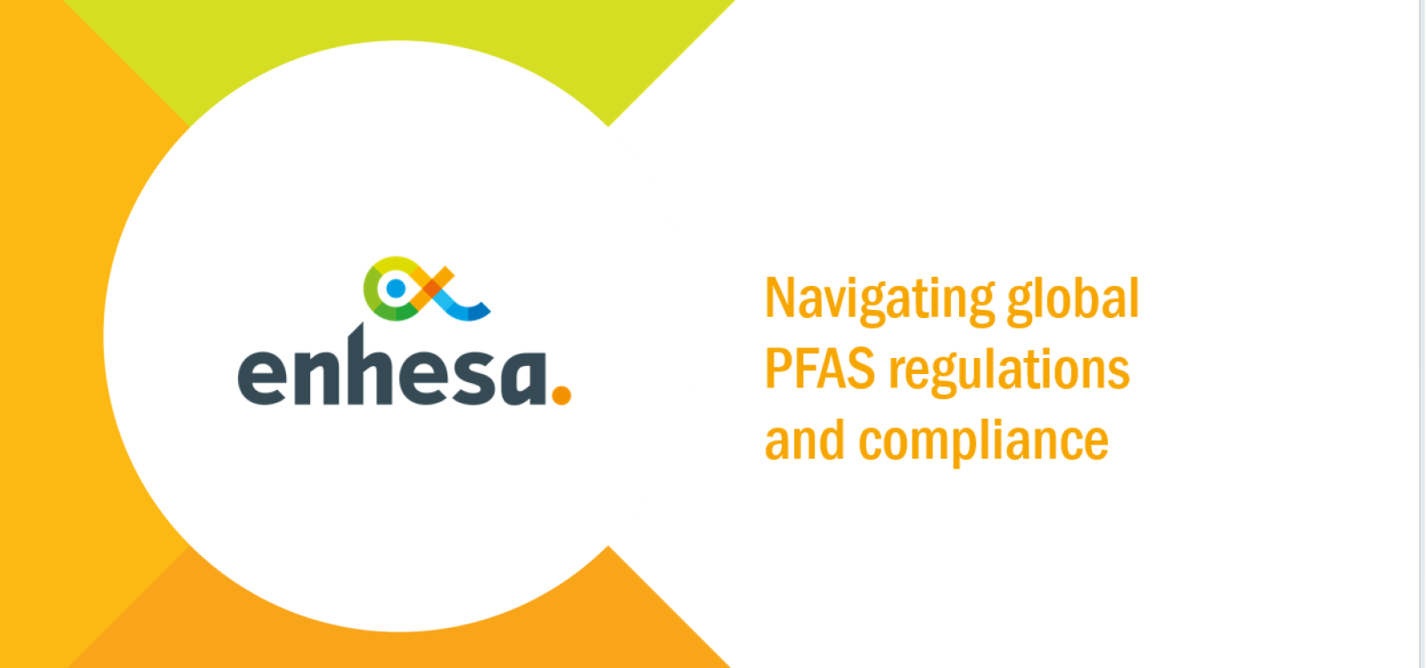PRO-Webinar-Slides-FPAS-Feb-2026