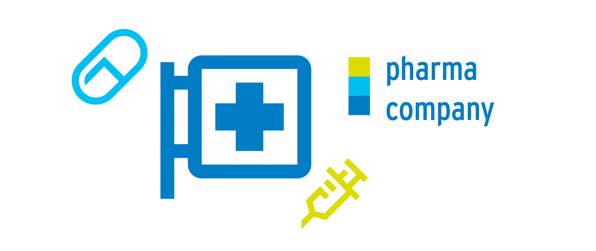 Regulatory content and sustainability intelligence