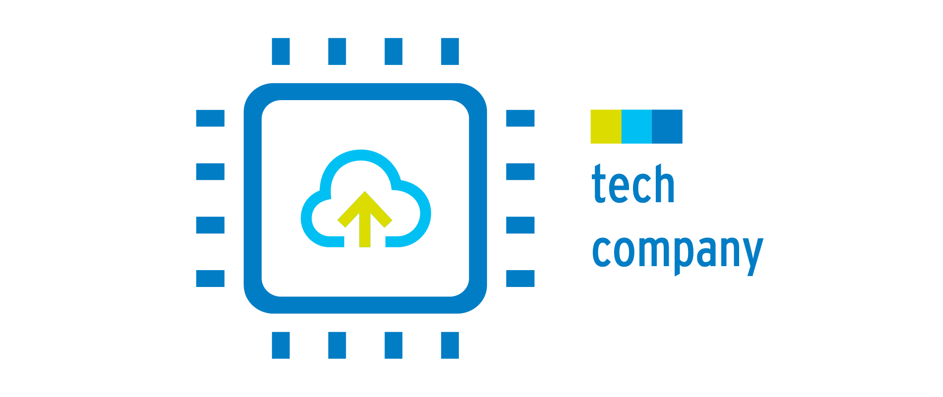 Regulatory content and sustainability intelligence