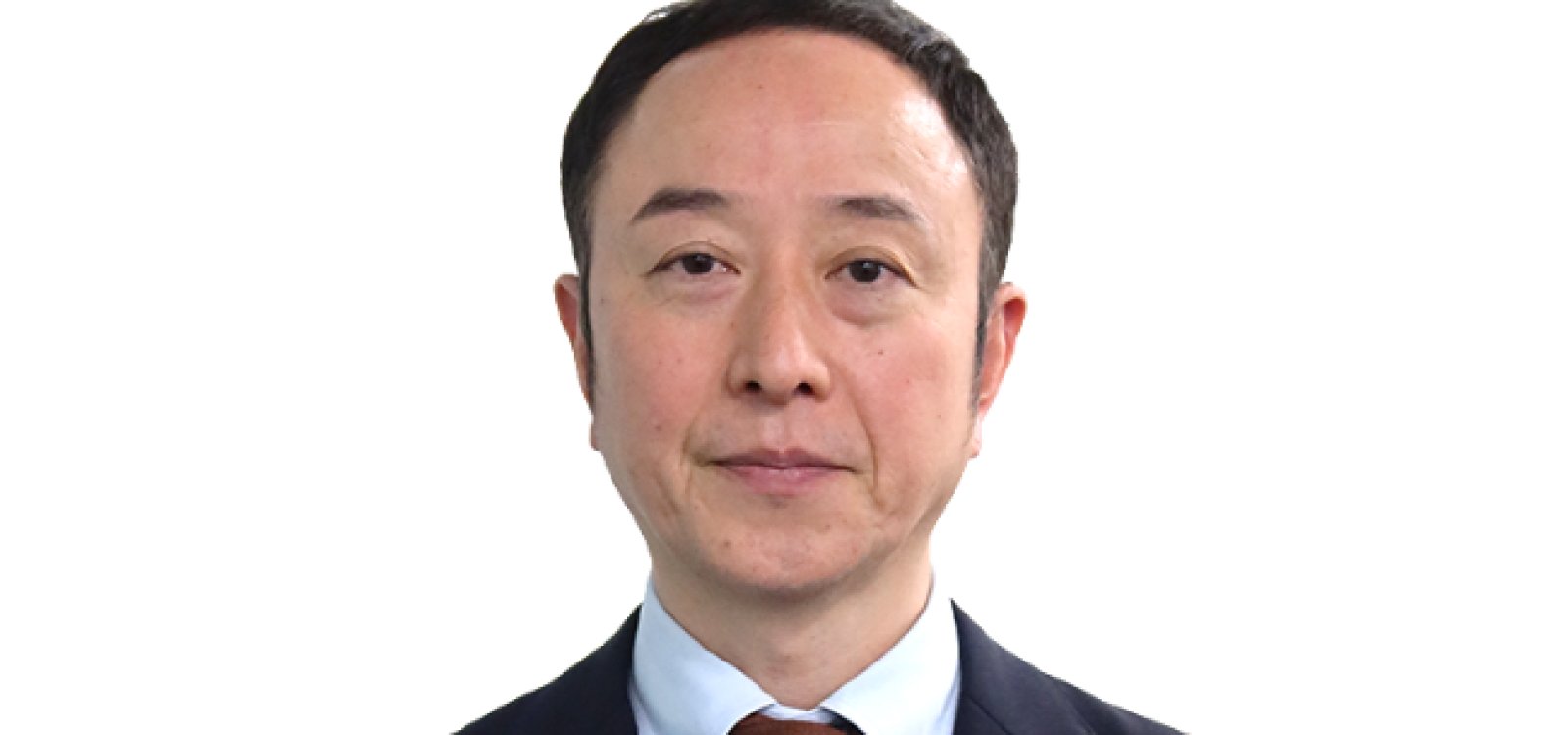 Yamamoto-san photo2