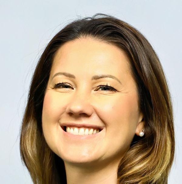 Regulatory content and sustainability intelligence