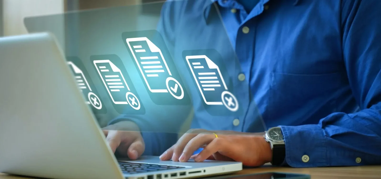 How National OnDemand turned SDS access into an OSHA inspection advantage with Enhesa SDS Manager 