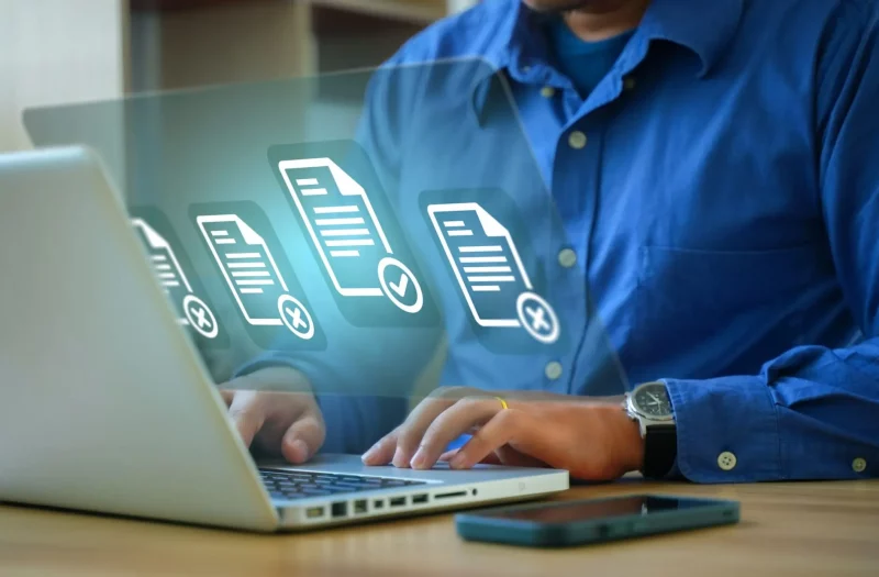 How National OnDemand Turned SDS Access Into an OSHA Inspection Advantage with Enhesa SDS Manager 