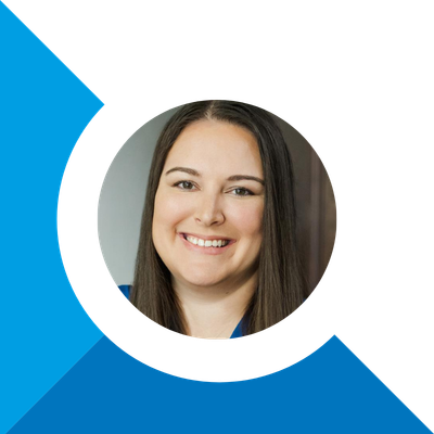 PRO-Webinar speaker-400×400 Alex Milan