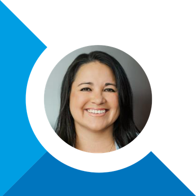 PRO-Webinar speaker-400×400 Veronica Marrero