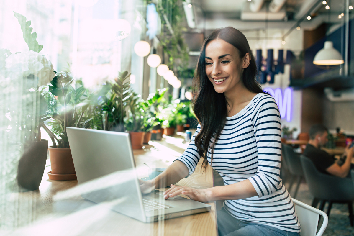 Regulatory content and sustainability intelligence