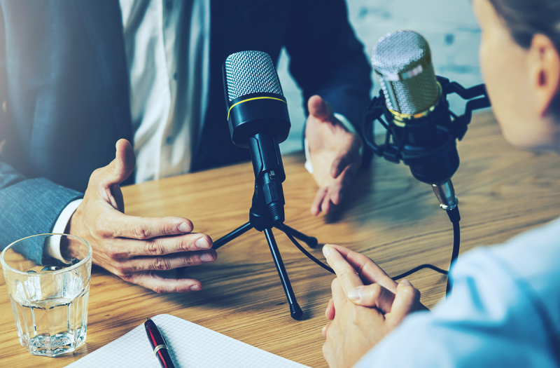 Beyond compliance: How to turn regulatory risk into business resilience