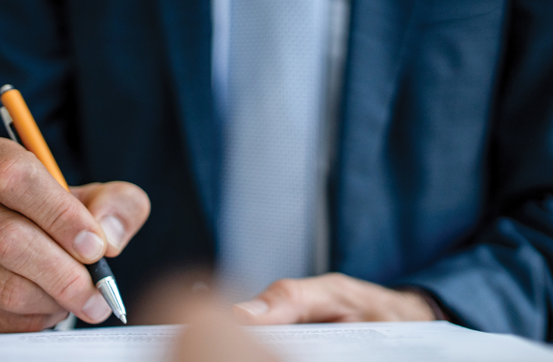 Key EHS regulatory updates: mid-year 2026 | Enhesa