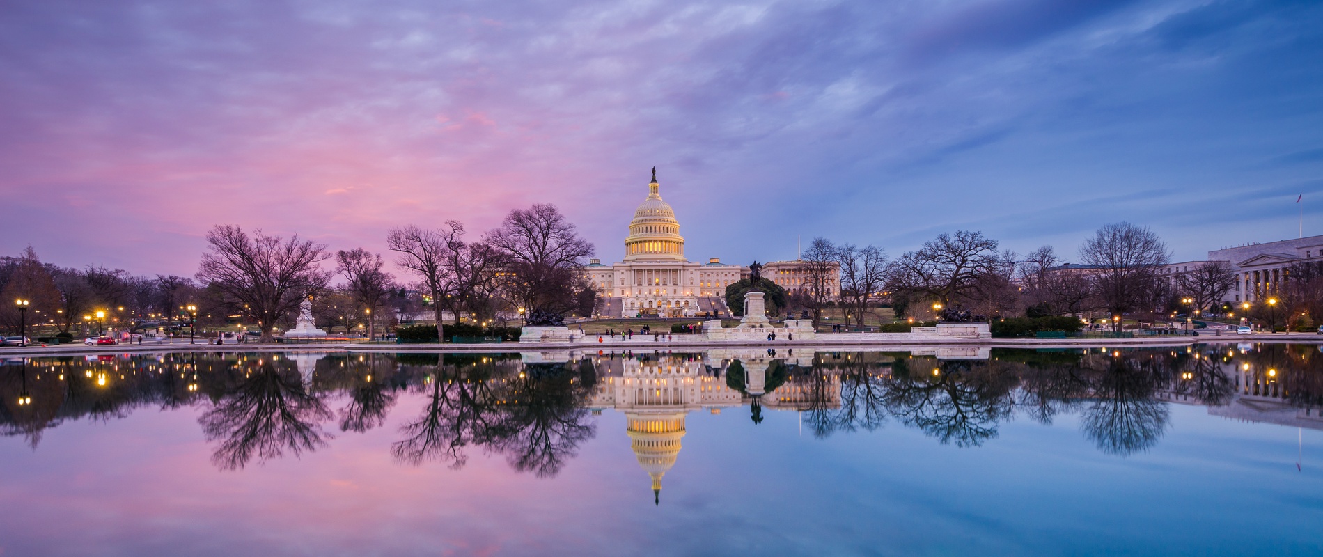 Regulatory content and sustainability intelligence