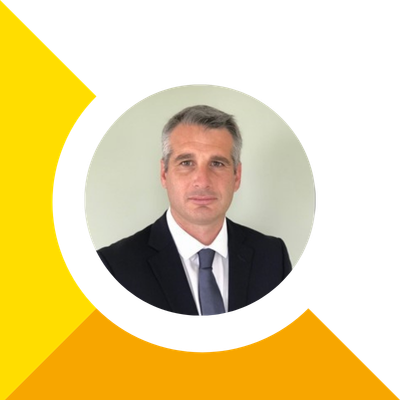 Paul Olagier