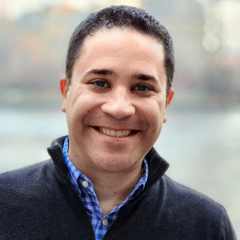 EHS training compliance gaps webinar speaker Jordan Schwartz