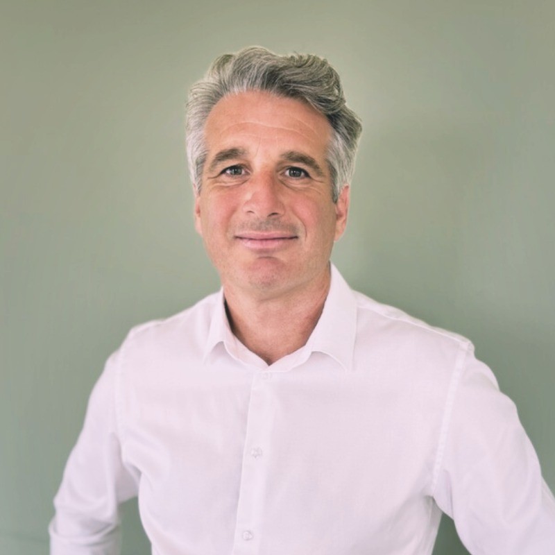 EHS training compliance gaps webinar speaker Paul Olagnier