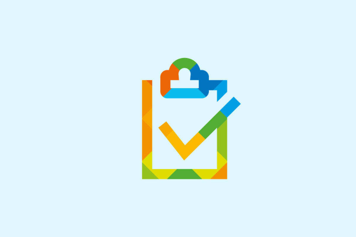 Regulatory content and sustainability intelligence