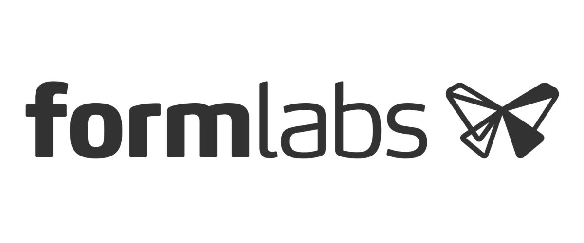 Regulatory content and sustainability intelligence