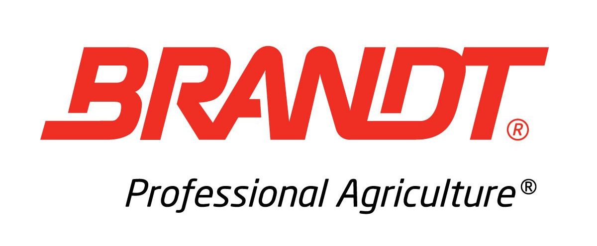 Regulatory content and sustainability intelligence