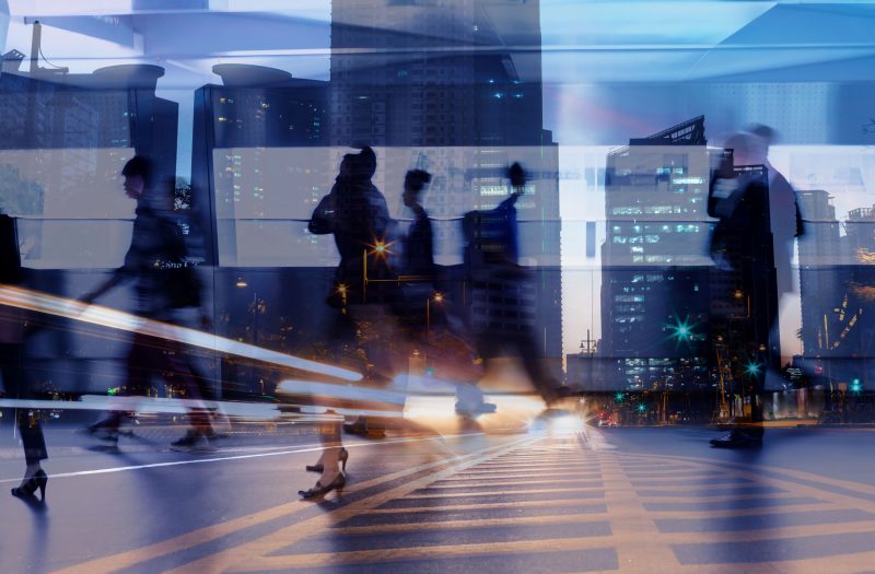 Why regulatory complexity keeps growing, even when the headlines say otherwise