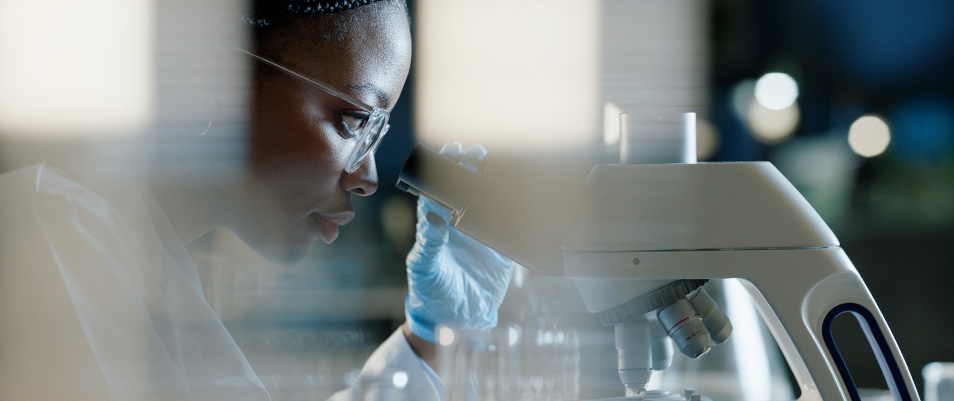 Regulatory content and sustainability intelligence