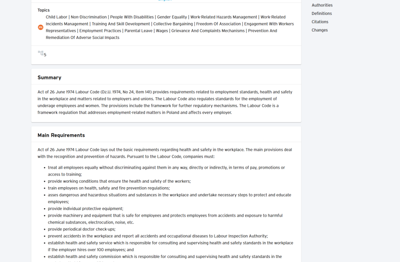 CS_Legal Foundations (1)