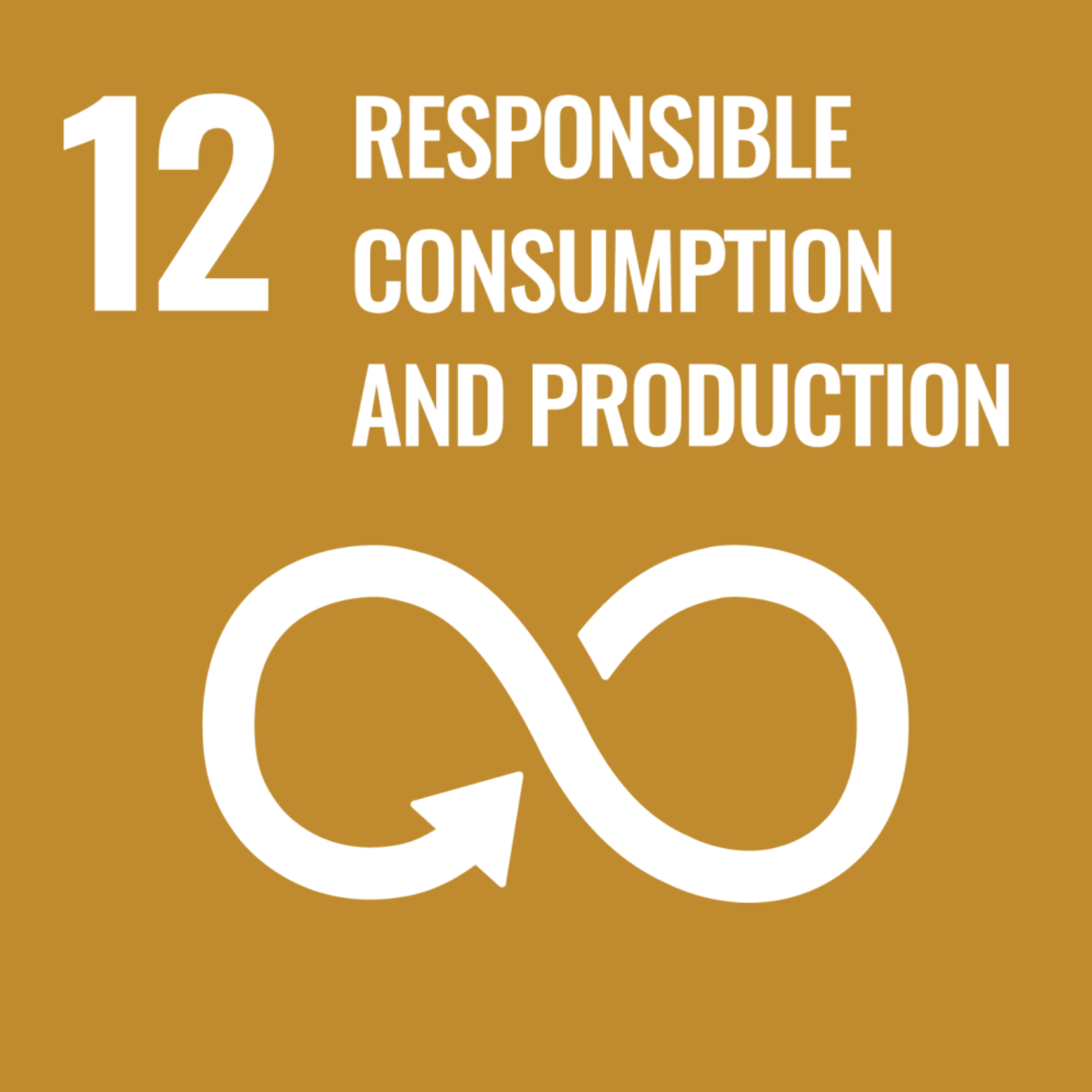 Regulatory content and sustainability intelligence