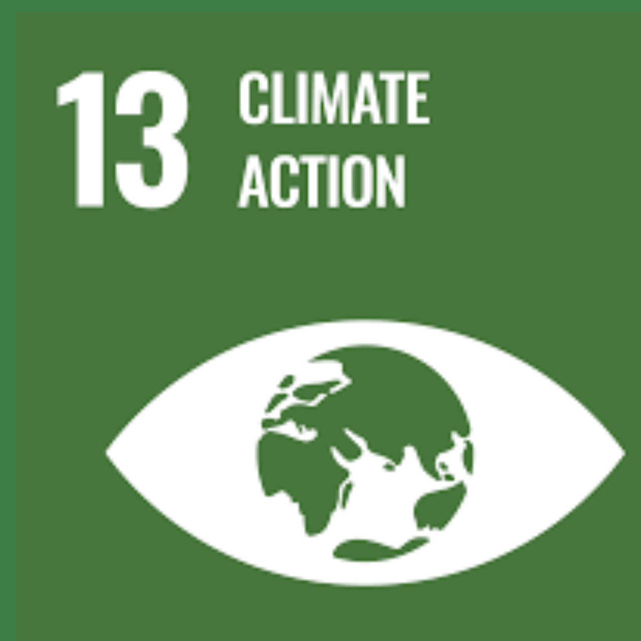 Regulatory content and sustainability intelligence