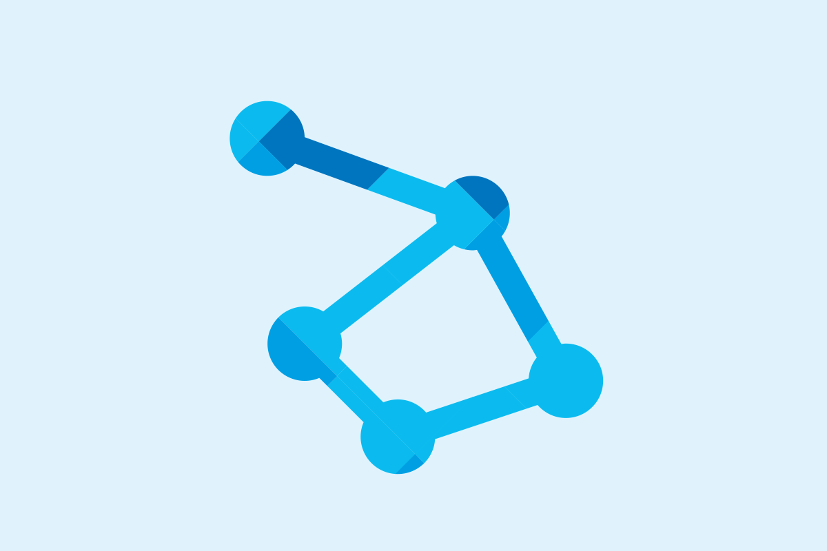 Regulatory content and sustainability intelligence