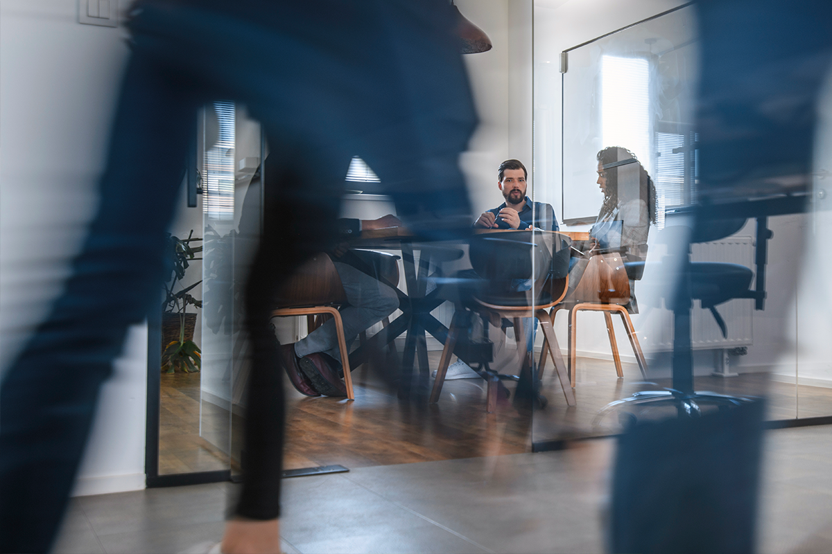 Regulatory content and sustainability intelligence