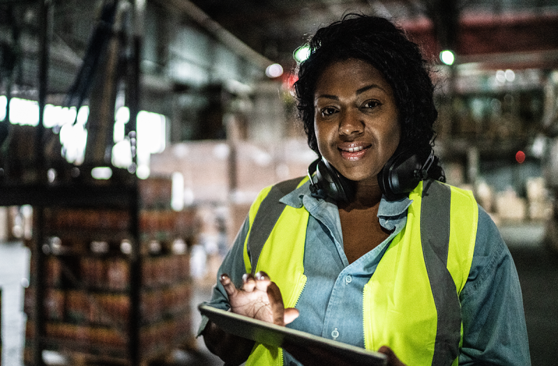 The hidden gap between regulatory intelligence and chemical compliance