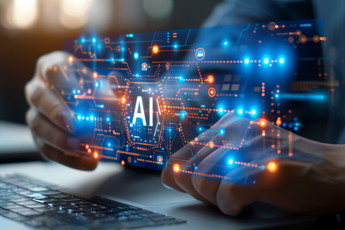 Regulatory content and sustainability intelligence