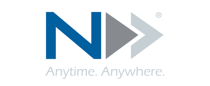 Regulatory content and sustainability intelligence