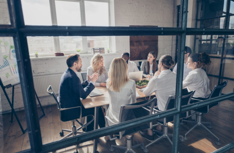 AI governance frameworks: why boards need purpose-built regulatory intelligence as the foundation 