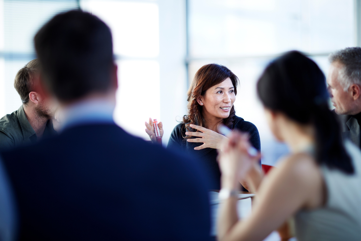 Regulatory content and sustainability intelligence