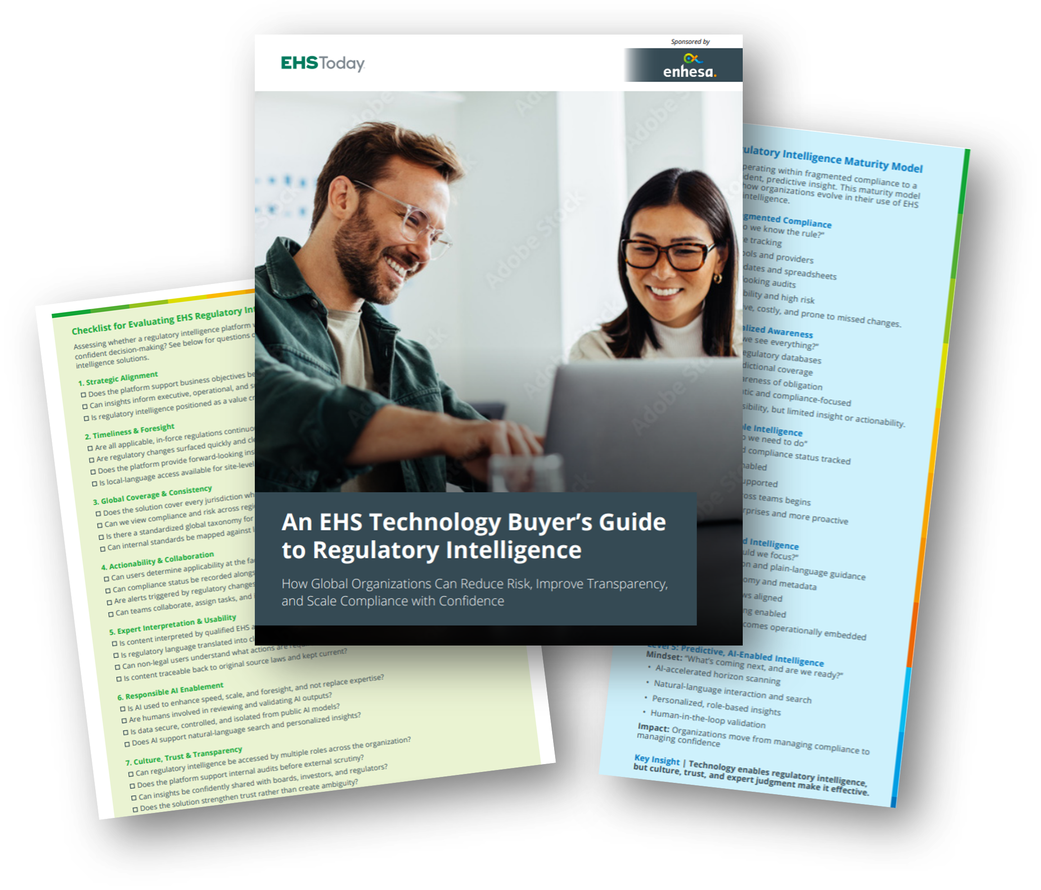 ops-ebook-maturity index