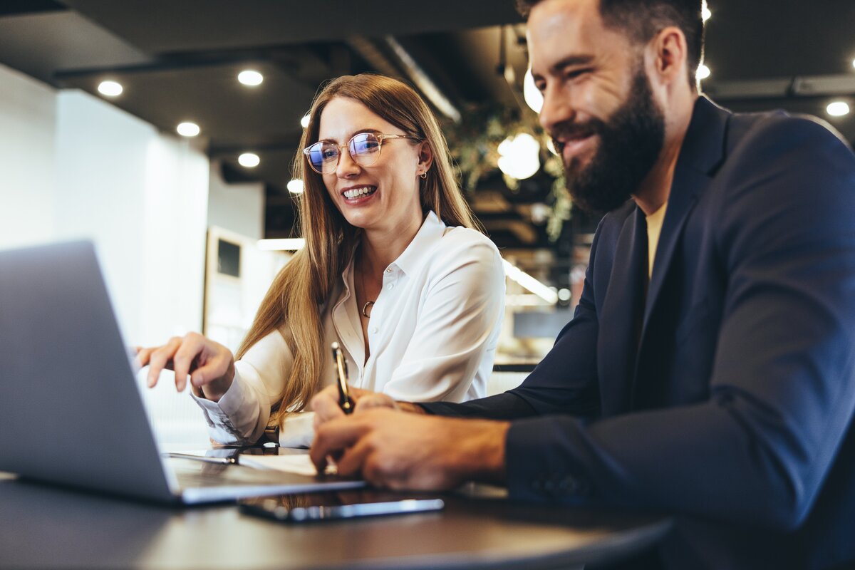 Regulatory content and sustainability intelligence