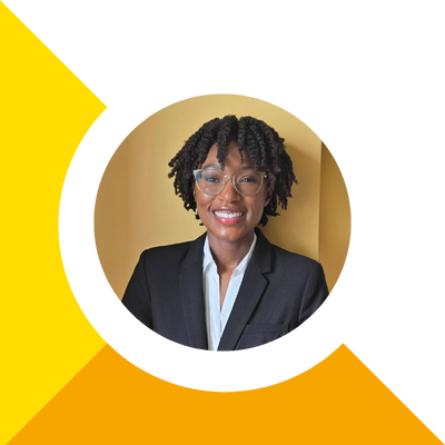 Enhesa-Webinar-page-speaker-Jordan-Stone